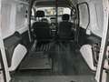Renault Kangoo 1.5 BLUE dCi 95 FAP Rapid Extra PDC Blanco - thumbnail 11