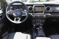Jeep Wrangler Unlimited 2.0T GME Rubicon 8ATX Verde - thumbnail 9