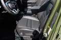 Jeep Wrangler Unlimited 2.0T GME Rubicon 8ATX Verde - thumbnail 5