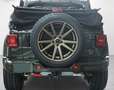Jeep Wrangler Unlimited 2.0T GME Rubicon 8ATX Verde - thumbnail 4