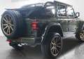 Jeep Wrangler Unlimited 2.0T GME Rubicon 8ATX Verde - thumbnail 3