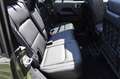 Jeep Wrangler Unlimited 2.0T GME Rubicon 8ATX Verde - thumbnail 8