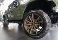 Jeep Wrangler Unlimited 2.0T GME Rubicon 8ATX Verde - thumbnail 19