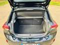 Opel Corsa 1.2 75 ch 5 Portes Noir - thumbnail 10