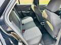 Opel Corsa 1.2 75 ch 5 Portes Noir - thumbnail 9