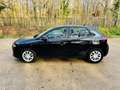 Opel Corsa 1.2 75 ch 5 Portes Noir - thumbnail 4