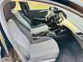 Opel Corsa 1.2 75 ch 5 Portes Noir - thumbnail 8