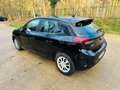 Opel Corsa 1.2 75 ch 5 Portes Noir - thumbnail 6
