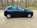 Opel Corsa 1.2 75 ch 5 Portes Noir - thumbnail 3