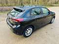 Opel Corsa 1.2 75 ch 5 Portes Noir - thumbnail 5