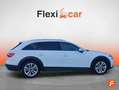 Audi A4 allroad Quattro 40 TDI 150kW (204CV) quattro S tronic Blanco - thumbnail 4