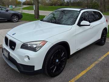xDrive28i