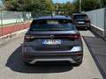 Volkswagen T-Cross T-Cross 2019 1.0 tsi Style 110cv dsg Grigio - thumbnail 5