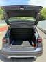Volkswagen T-Cross T-Cross 2019 1.0 tsi Style 110cv dsg Grigio - thumbnail 15