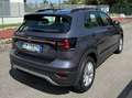 Volkswagen T-Cross T-Cross 2019 1.0 tsi Style 110cv dsg Grigio - thumbnail 4