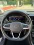 Volkswagen T-Cross T-Cross 2019 1.0 tsi Style 110cv dsg Grigio - thumbnail 8