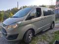 Ford Tourneo Custom Beige - thumbnail 1