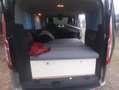 Ford Tourneo Custom Beige - thumbnail 12