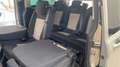 Ford Tourneo Custom Beige - thumbnail 5