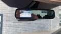 Ford Tourneo Custom Beige - thumbnail 14