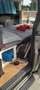 Ford Tourneo Custom Beige - thumbnail 10