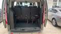 Ford Tourneo Custom Beige - thumbnail 4