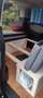 Ford Tourneo Custom Beige - thumbnail 11
