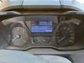 Ford Tourneo Custom Beige - thumbnail 13