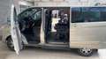 Ford Tourneo Custom Beige - thumbnail 3