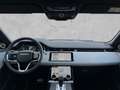Land Rover Range Rover Evoque RR Evoque P250 AWD R-DYNAMIC SE  Automatik ACC Grau - thumbnail 4