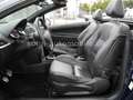 Peugeot 207 CC Cabrio-Coupe Limited Edition Leder/Klima Blau - thumbnail 35