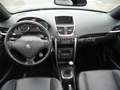 Peugeot 207 CC Cabrio-Coupe Limited Edition Leder/Klima Blau - thumbnail 30