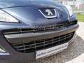 Peugeot 207 CC Cabrio-Coupe Limited Edition Leder/Klima Blau - thumbnail 25