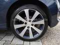 Peugeot 207 CC Cabrio-Coupe Limited Edition Leder/Klima Blau - thumbnail 46