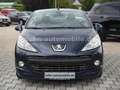 Peugeot 207 CC Cabrio-Coupe Limited Edition Leder/Klima Blau - thumbnail 16