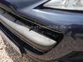 Peugeot 207 CC Cabrio-Coupe Limited Edition Leder/Klima Blau - thumbnail 23