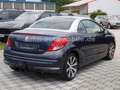 Peugeot 207 CC Cabrio-Coupe Limited Edition Leder/Klima Blau - thumbnail 15
