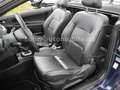 Peugeot 207 CC Cabrio-Coupe Limited Edition Leder/Klima Blau - thumbnail 34