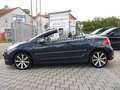 Peugeot 207 CC Cabrio-Coupe Limited Edition Leder/Klima Blau - thumbnail 6