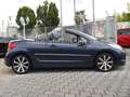 Peugeot 207 CC Cabrio-Coupe Limited Edition Leder/Klima Blau - thumbnail 7