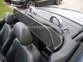 Peugeot 207 CC Cabrio-Coupe Limited Edition Leder/Klima Blau - thumbnail 36