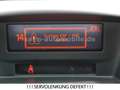 Peugeot 207 CC Cabrio-Coupe Limited Edition Leder/Klima Blau - thumbnail 19