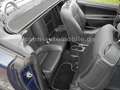 Peugeot 207 CC Cabrio-Coupe Limited Edition Leder/Klima Blau - thumbnail 39
