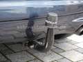Peugeot 207 CC Cabrio-Coupe Limited Edition Leder/Klima Blau - thumbnail 47