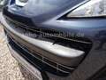 Peugeot 207 CC Cabrio-Coupe Limited Edition Leder/Klima Blau - thumbnail 24