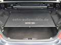 Peugeot 207 CC Cabrio-Coupe Limited Edition Leder/Klima Blau - thumbnail 49