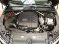 Audi A4 S line 35 2.0 TFSI S-tronic Negro - thumbnail 24