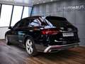 Audi A4 S line 35 2.0 TFSI S-tronic Noir - thumbnail 6