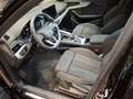 Audi A4 S line 35 2.0 TFSI S-tronic Negro - thumbnail 8