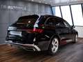 Audi A4 S line 35 2.0 TFSI S-tronic Negro - thumbnail 4